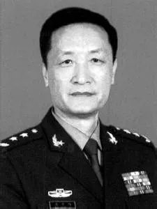 撒世贵