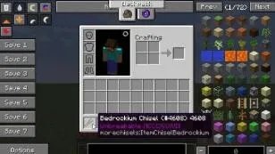 switchermod设置