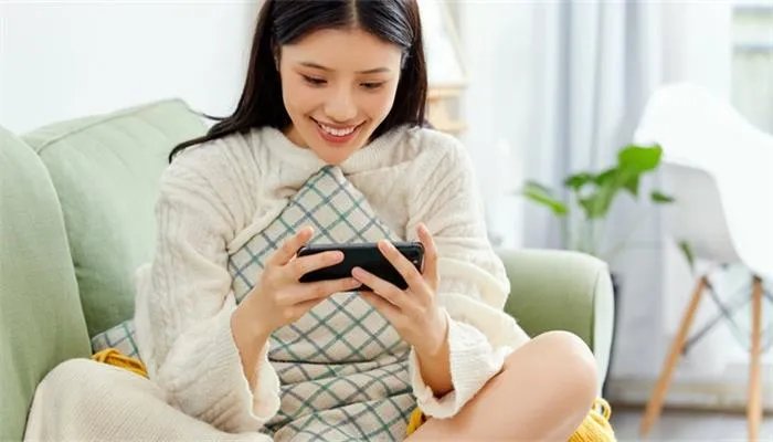 大咖是什么意思 为什么叫大咖