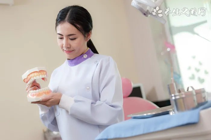 史密斯花蕾膏怎么用?史密斯花蕾膏使用方法