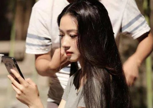 万茜:女人是可以帮助女人的什么梗 具体详情介绍