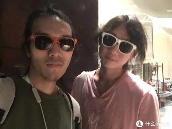 教你买好货 篇六十五:科普干货+产品推荐,承包你今年夏天的太阳眼镜!