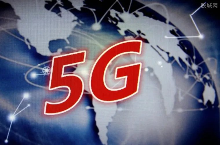 西班牙商用5G网络 华为成西班牙5G网络核心供应商