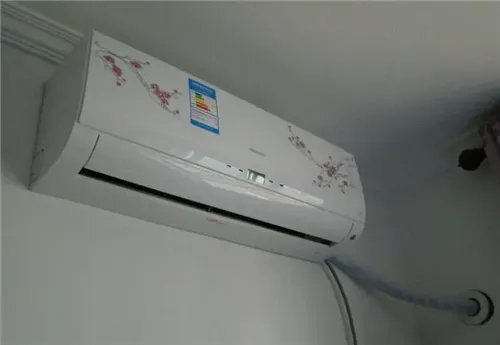 空调末端是什么意思