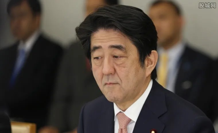 安倍访美遭打脸 这些经济诉求均未得到解决