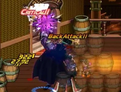 《DNF》死灵术士pk怎么样?死灵术士pk技巧分享