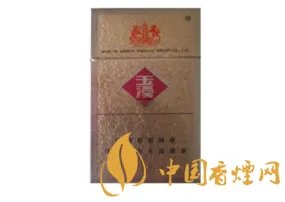 玉溪香烟价格表图2020价格(最完整版)