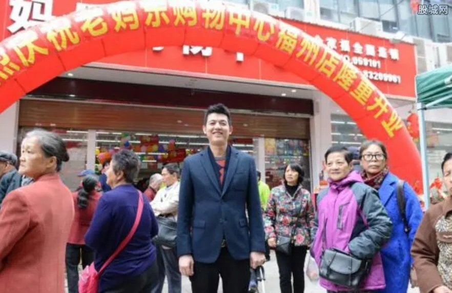 老妈乐每天返利是真的吗 老妈乐集团骗局揭秘