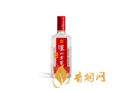 泸州老窖系列酒价格表和图片一览