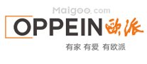 沈阳市十大全屋定制专卖店 沈阳哪里可以定制家具