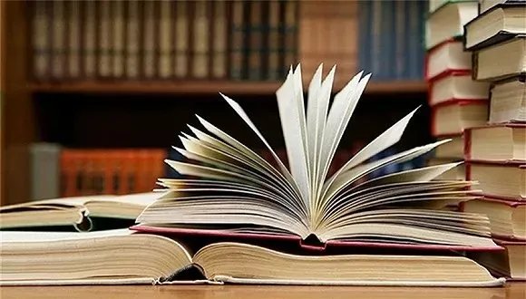 女教师评职称申诉被拒后起诉教育局,你知道评职称看的是什么吗?
