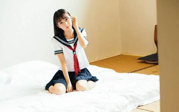 如何看待广西大学女生安全攻略?