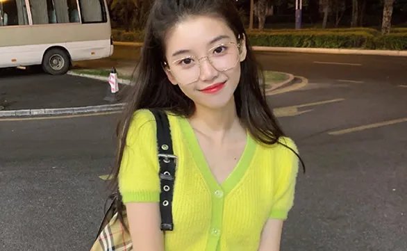 半藏森林不带套是什么梗,聊天记录详情是这样