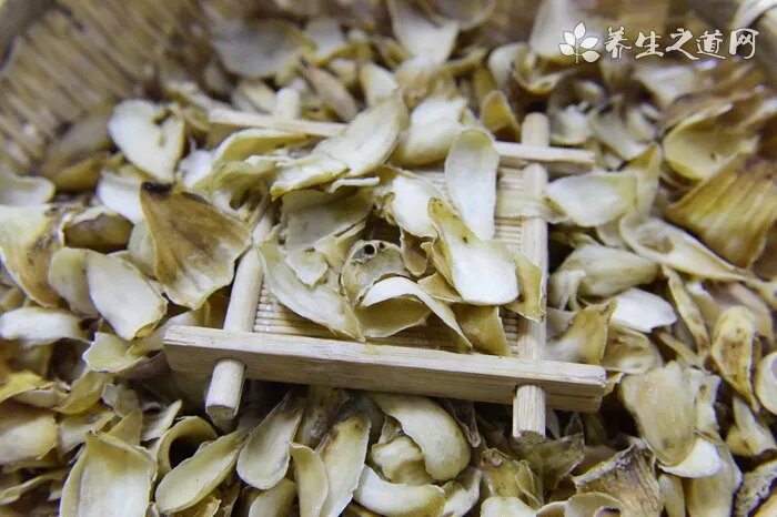 一个月学针灸(怎样自学针灸给自己扎)