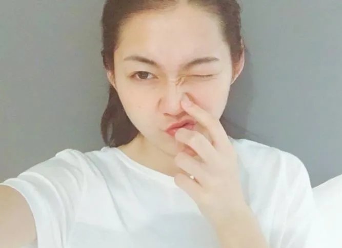 段奥娟八卦：段奥娟家庭背景起底，段奥娟的惊艳表演