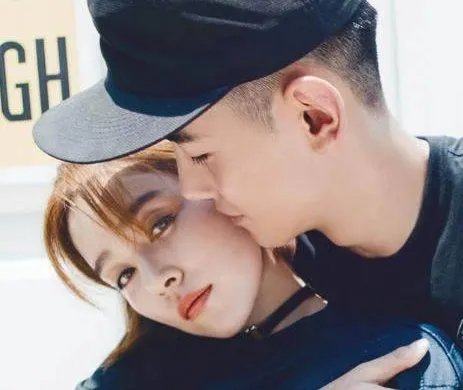 阚清子称重新认识是什么意思?