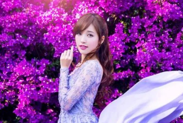 金莎最好听的歌曲top10:《期待爱》上榜,第二初恋的味道