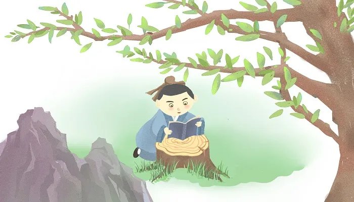 李白号什么 李白的号叫什么名字
