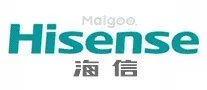 国产液晶电视品牌 国产电视厂家 国产有哪些液晶电视/智能电视品牌【品牌库】