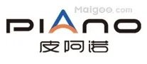 杭州市十大金牌橱柜专卖店 杭州金牌橱柜专卖店地址在哪里