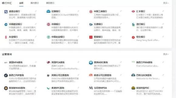 FX123:汇圈乱?真假平台一查便知?外汇平台查询是圈套还是骗局?