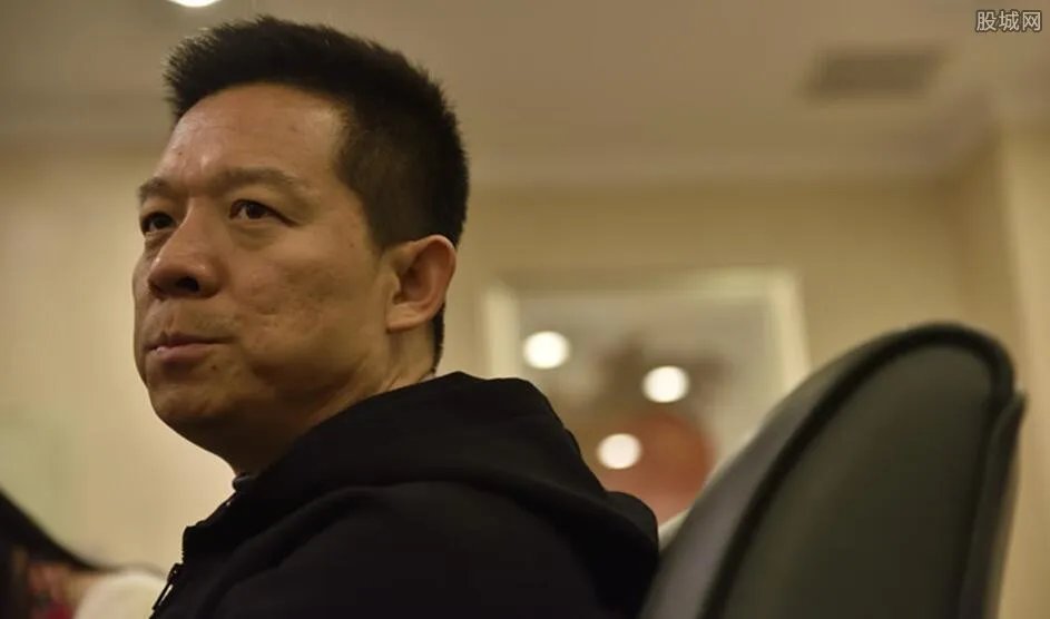 贾跃亭出售土地 贾跃亭到底还有多少隐形资产?