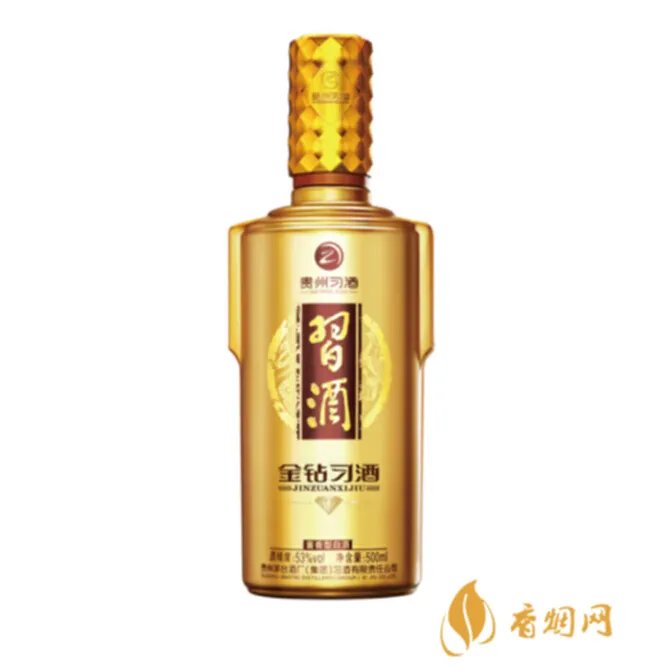 厦门婚宴白酒多少钱?了解厦门婚宴酒水价格