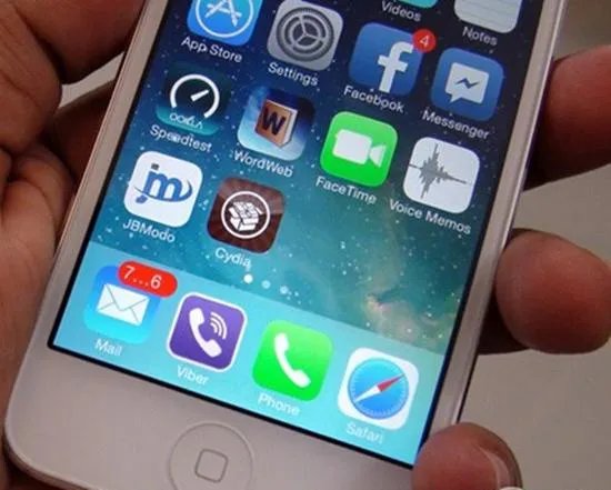 iOS9.3.3越狱需要注意什么 iOS9.3.3越狱须知和常见问题