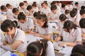 超一本线不敢算学费女孩获资助,目前获得了多少资助?