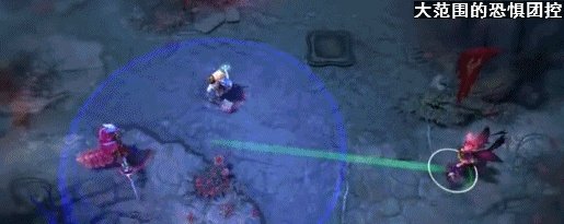 dota2更新7.07,你怎么看?