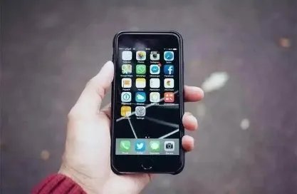 iphone6现在是否停产了？