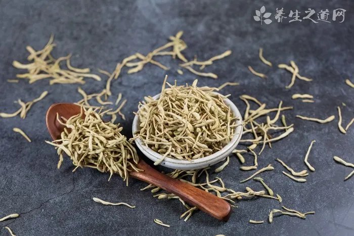 蚝油的用法 蚝油的作用有什么