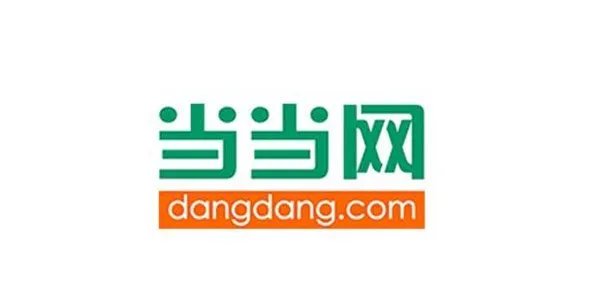消费者质疑当当网的原因是什么?