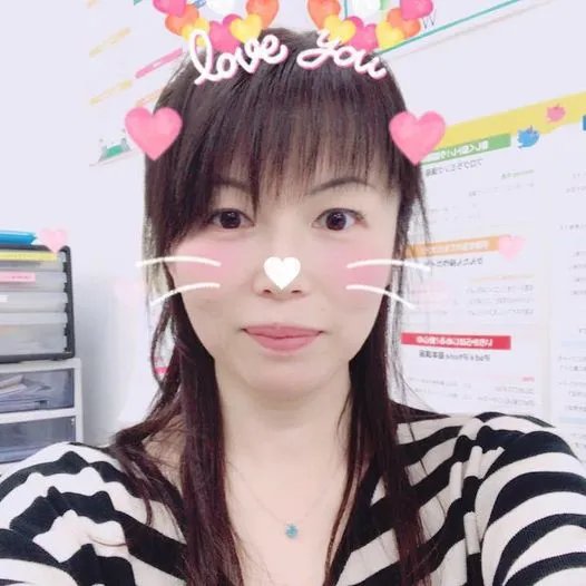 早田希娜是中日混血?其父母资料曝光