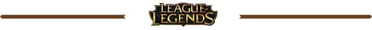 《lol》战争学院的荣耀最新活动地址 战争学院的荣耀2017官网