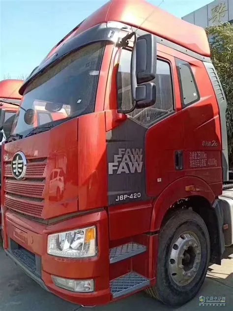 山东省二手车,山东最大二手车市场