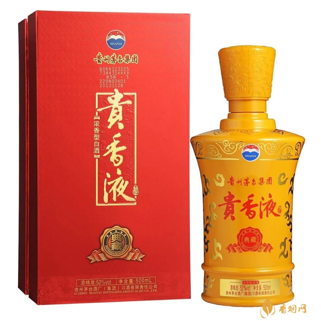 厦门婚宴白酒多少钱?了解厦门婚宴酒水价格