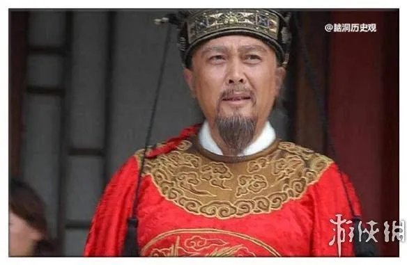 揭秘历史上中国哪个省人最聪明 