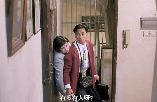 任达华拍过的电影有哪些(综合36部影片推荐)