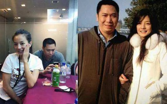 赵薇一夜蒸发近六千万，她会因此而破产吗