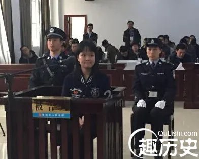 谎称父亲身亡骗捐 爱心诈骗何时休?