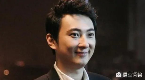 王思聪谈做电影公司:我不是跟大佬抢饭吃,就是想帮助中国电影,对此你怎么看?