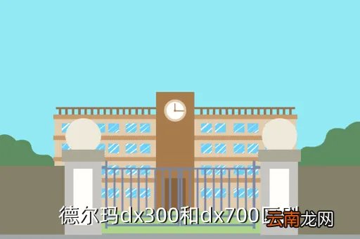 dx300,大显DX300好用吗