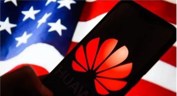 美国延期禁华为对美国有什么影响?