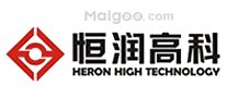 湖南挖掘机品牌 湖南挖掘机厂家 湖南有哪些挖掘机品牌【品牌库】