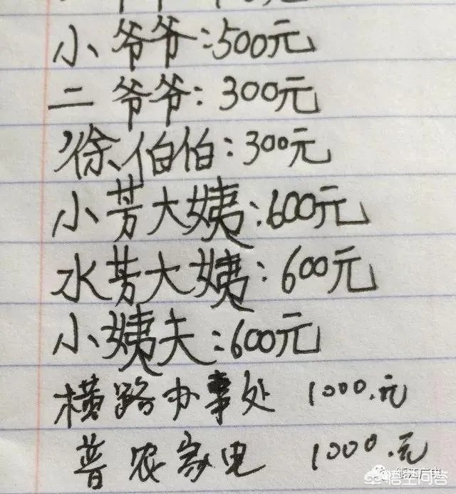 如何看待11岁男孩欠下“巨额债务”?