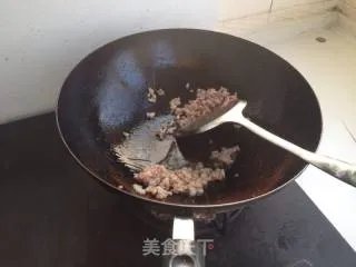 洋芋擦擦