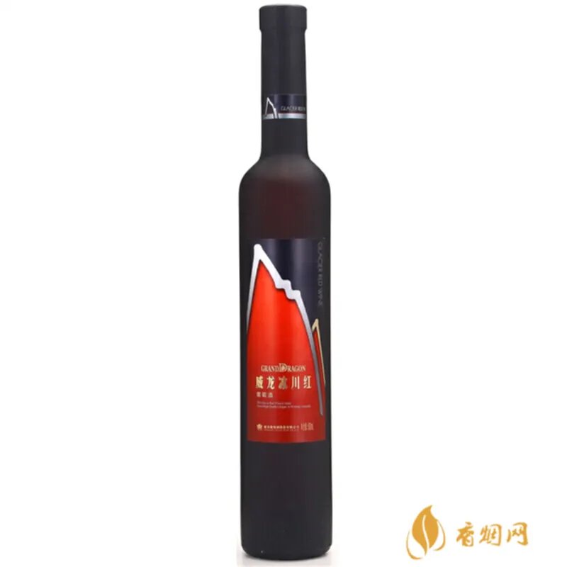 加利船长白兰地怎么样——品味这款顶级白兰地的魅力