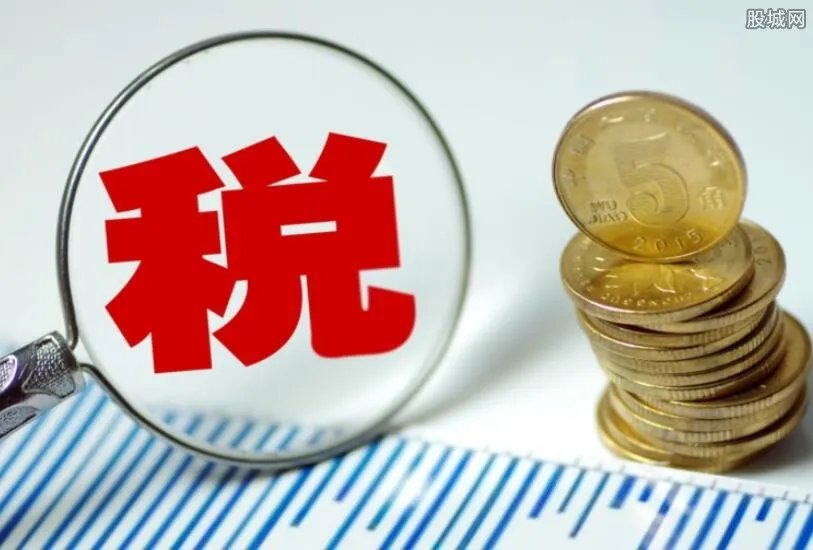 贝尔逃税被罚33万 球星逃税会有哪些后果?
