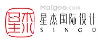 十大南通装修公司,南通装潢公司-装饰公司十强,南通装修公司哪家口碑好